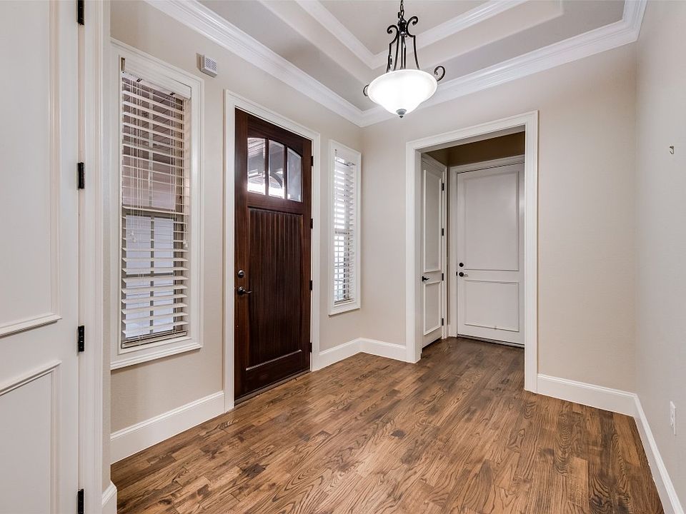 Watermere At Southlake Condominiums Southlake, TX Zillow