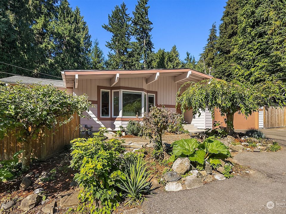 1st image of 23518 34th Avenue W