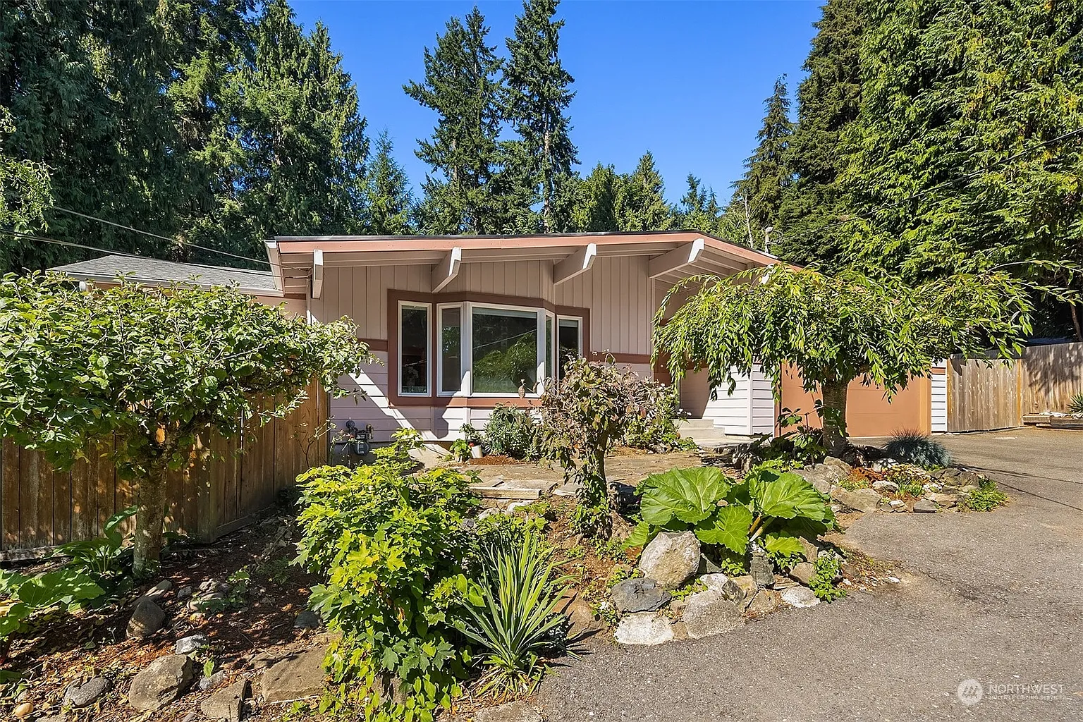 23518 34th Avenue W photo 1