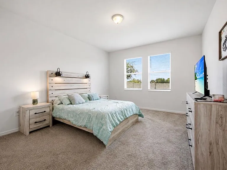 110 Inman Blvd — Photo 16