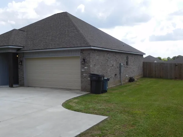 1977 Old Highway 11, Purvis, MS 39475