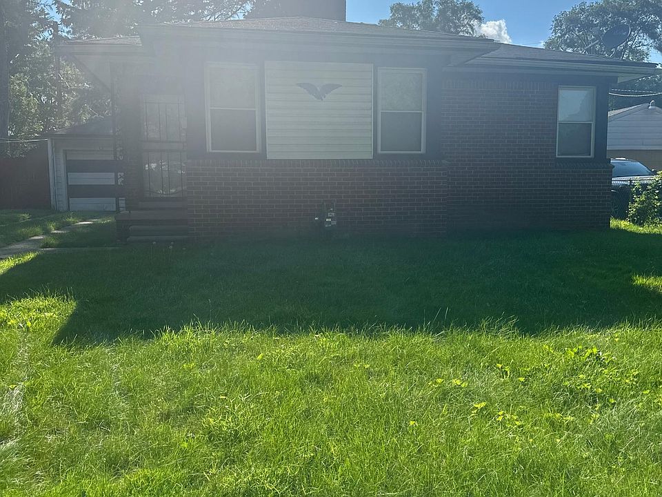 1st image of 11647 Bramell