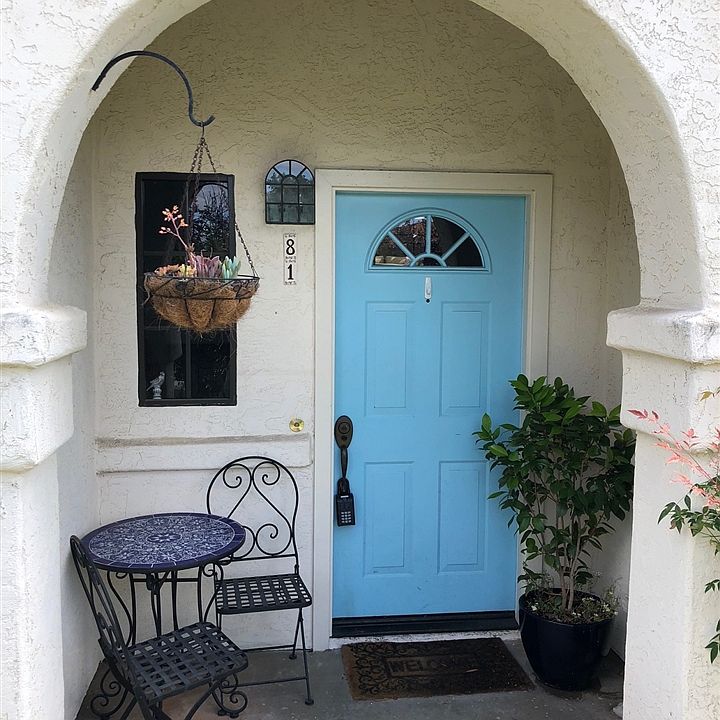 1st image of 180 Bautista Ct Unit 81