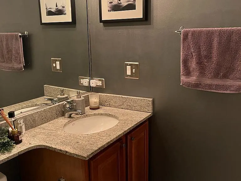 1345 N Ashland Ave #2S — Photo 14