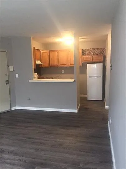 127 Watson Ave #A4 — Photo 9