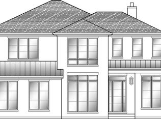 955 Valley Rd, Glencoe, IL 60022