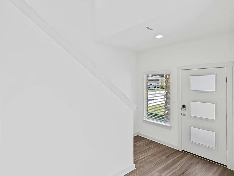 432 Wilshire Rd — Photo 28