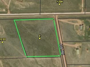 2 Lila Rd, Gillette, WY 82718