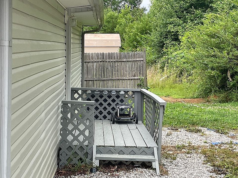 192 Hightop Rd, Corbin, KY 40701 Zillow