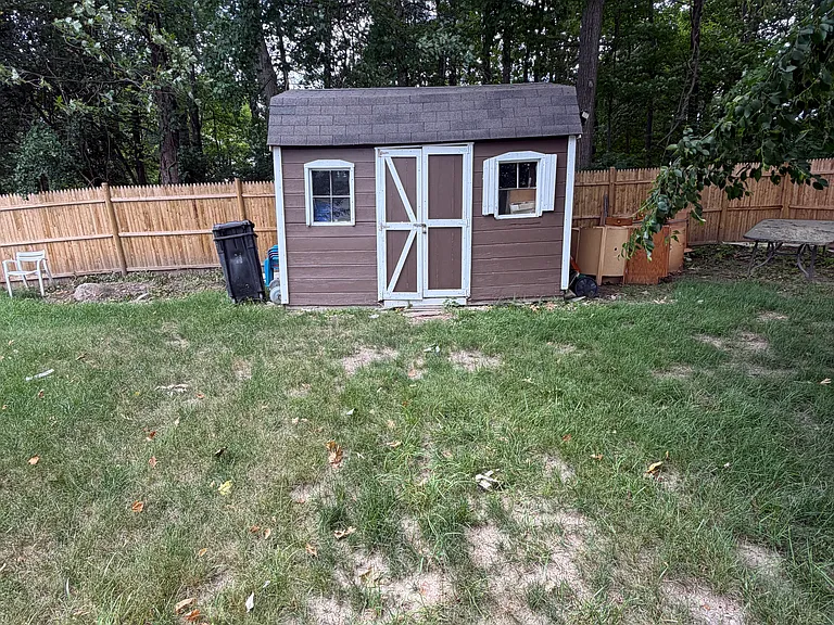 34-36 Christopher Rd — Photo 18