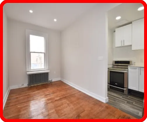 1436 Queen St W #2 — Photo 1
