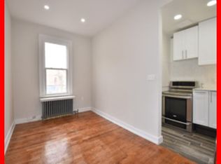 1436 Queen St W FLOOR 2, Toronto, ON M6K 1M2