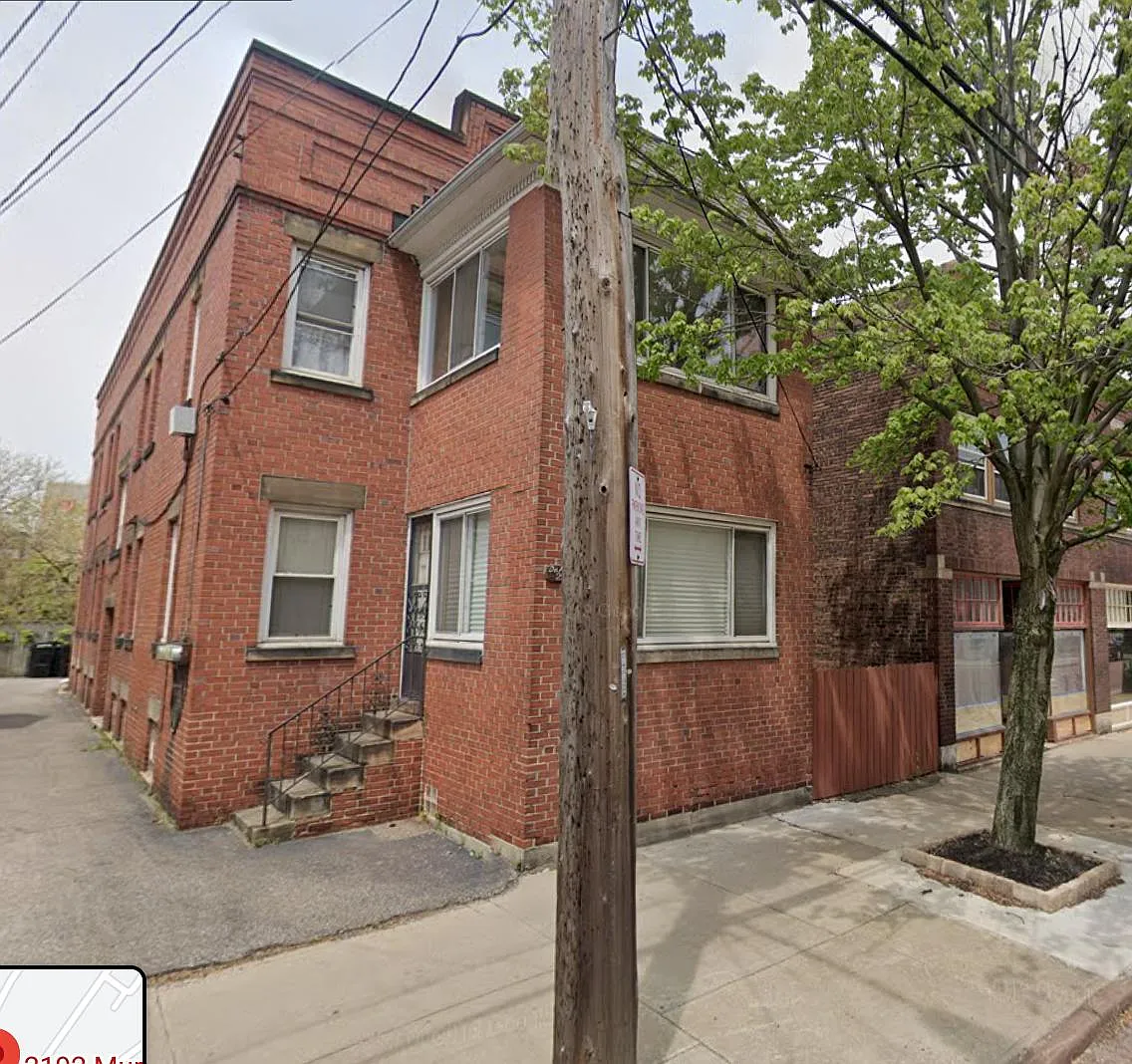 2 bed, 850 sqft, $1,195 — Photo 1