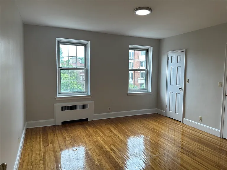 24 Concord Ave #414 — Photo 15