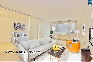 Rented by Wayne Jentis Real Estate