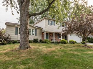 79 Little Tree Ln, Hilton, NY 14468