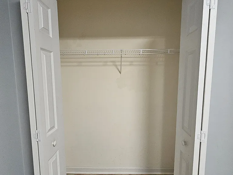 125 Pine Bark Ln — Photo 26