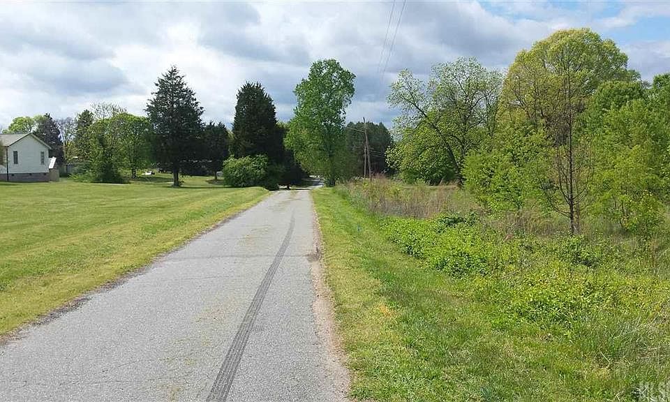 2nd image of 0 Jerry Crump Rd #1 & 2