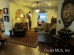 3301 SW 38th Pl, Ocala, FL 34474