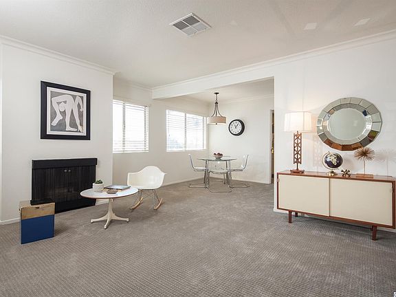 5th image of 497 El Molino Ave #309