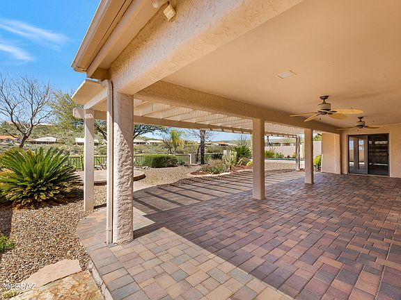 4th image of 37118 S Rock Crest Dr