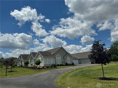 5023 Crescent Ridge Dr, Clayton, OH, 45315