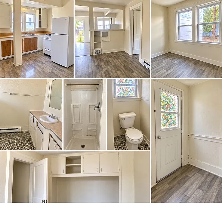 916 Bensch Street - 3 — Photo 2