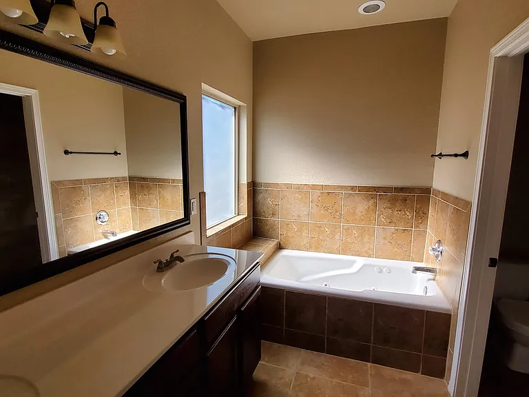 12048 Copper Mine Ln — Photo 7