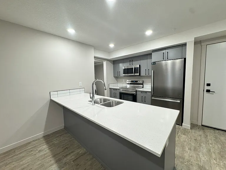 45 Sage Hill Rd NW — Photo 50