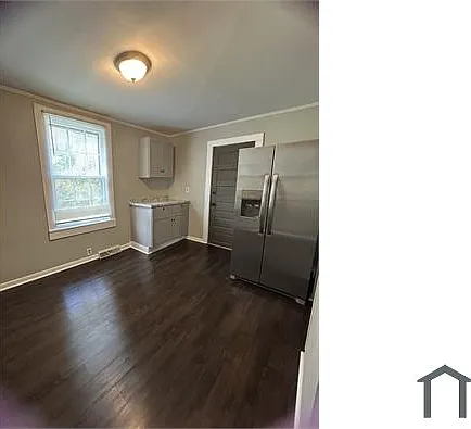 807 Adams Ct — Photo 6