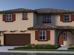 34135 Red Berry Ln, Winchester, CA 92596