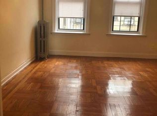 1545 Dahill Rd #4H, Brooklyn, NY 11204
