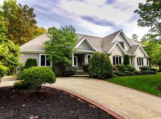 8675 Mentor Rd, Mentor, OH 44060