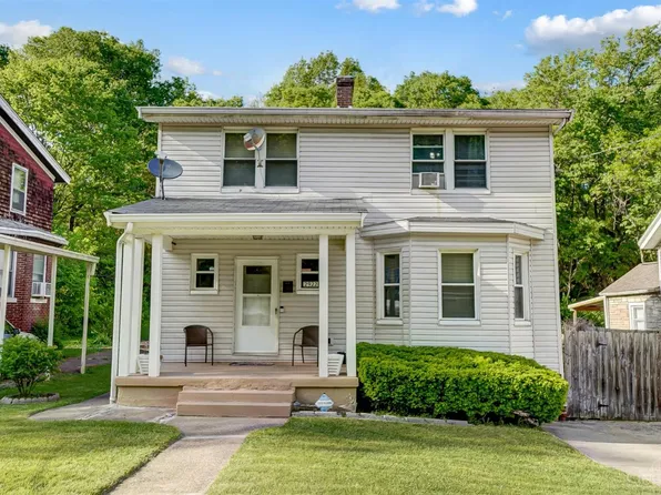 2922 Glenway Ave, Cincinnati, OH 45204