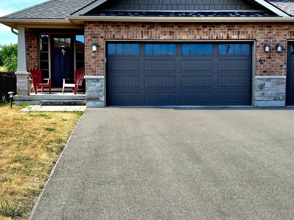 100 Spruce Gdns, Belleville, ON K8N 0B5