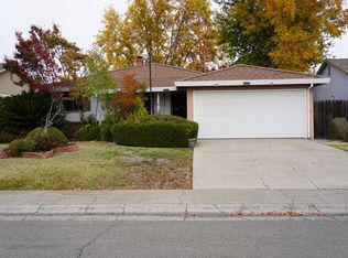 2425 37th Ave, Sacramento, CA