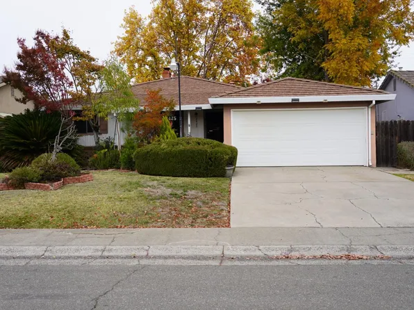 2425 37th Ave, Sacramento, CA 95822