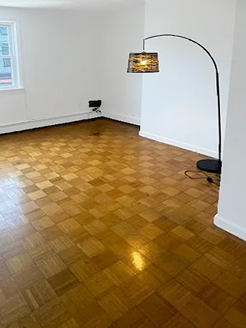 114 Franklin St #2 — Photo 8