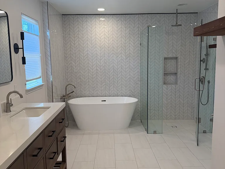 11514 Amherst Ave — Photo 21