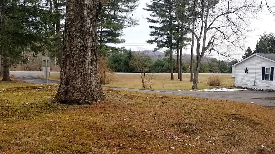 2nd image of 895 State Route 369 Lot 3