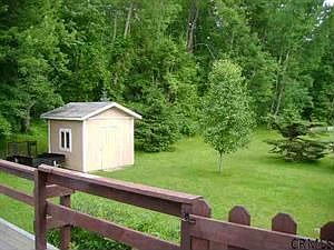 4th image of 70 Pine Hill Park