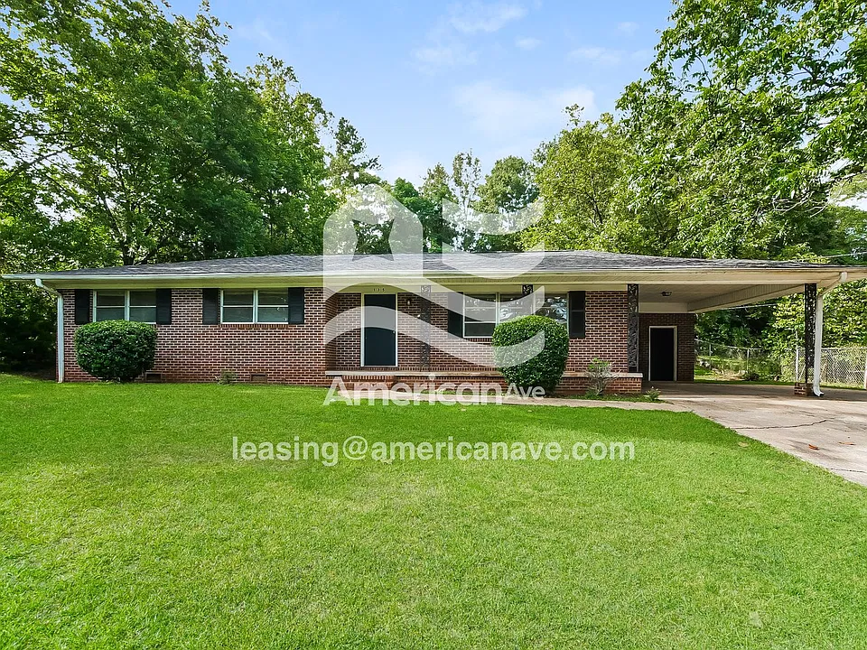 135 S Page St