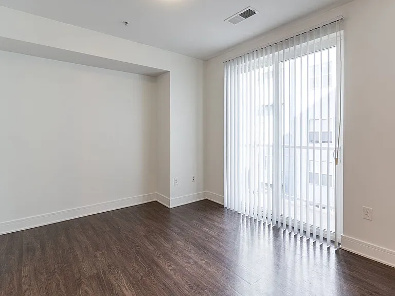 The Whit Apartments — Photo 60