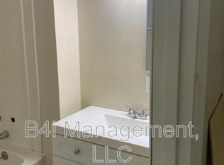 512 Burr St, Lagrange, GA 30241