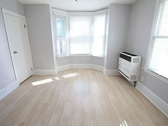 200 Princeton St #2 — Photo 8