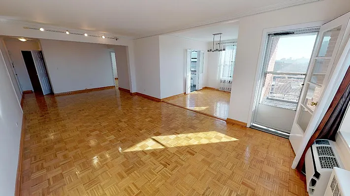 Rented by Metro Garden Realty NYC | media 19
