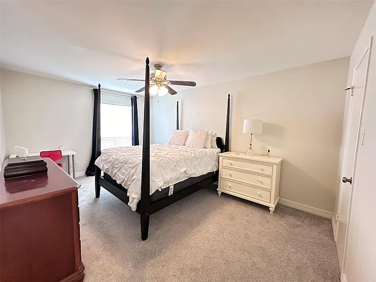 3300 Pebblebrook Dr #104 — Photo 8