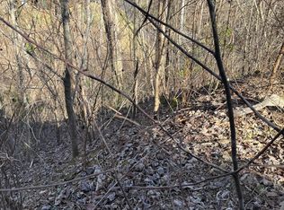 LOT 506 Crooked Ridge Rd, Gatlinburg, TN 37738