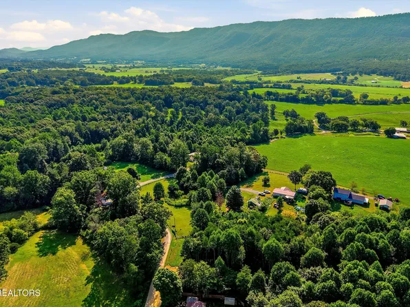 0 County Road 882, Etowah, TN 37331
