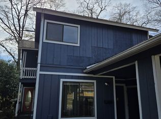 101 Golf Ct, Dothan, AL 36301